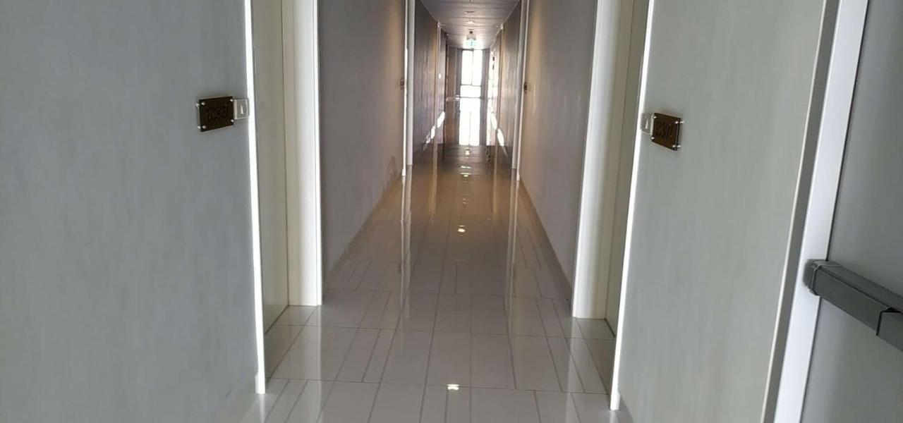 Sathon Luxury High-Rise Apartment City View Kingpower ,Iconsiam ,Bnh,Silom Μπανγκόκ Εξωτερικό φωτογραφία