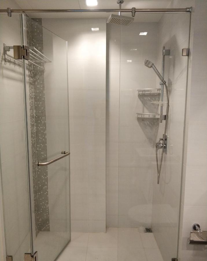 Sathon Luxury High-Rise Apartment City View Kingpower ,Iconsiam ,Bnh,Silom Μπανγκόκ Εξωτερικό φωτογραφία